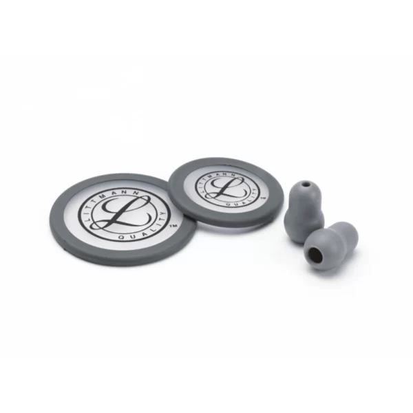 Kit de Reparo para Estetoscópios 3M Littmann