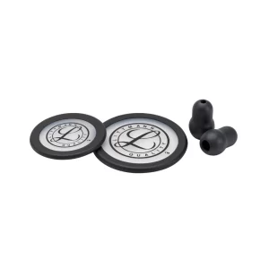 Kit de Reparo para Estetoscópios 3M Littmann