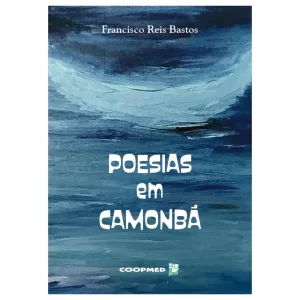 Poesias em Camanbá