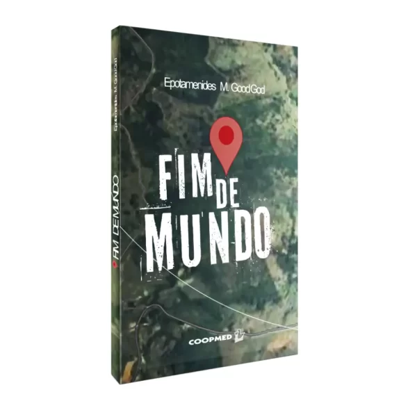 Fim de Mundo - Image 2