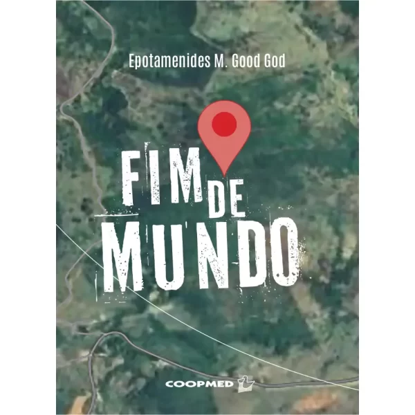 Fim de Mundo