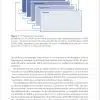 Diagnósticos de Enfermagem da NANDA-I 2024-2026 - Image 6