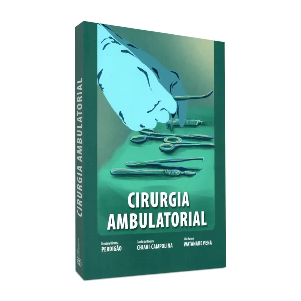 Cirurgia Ambulatorial - Image 2