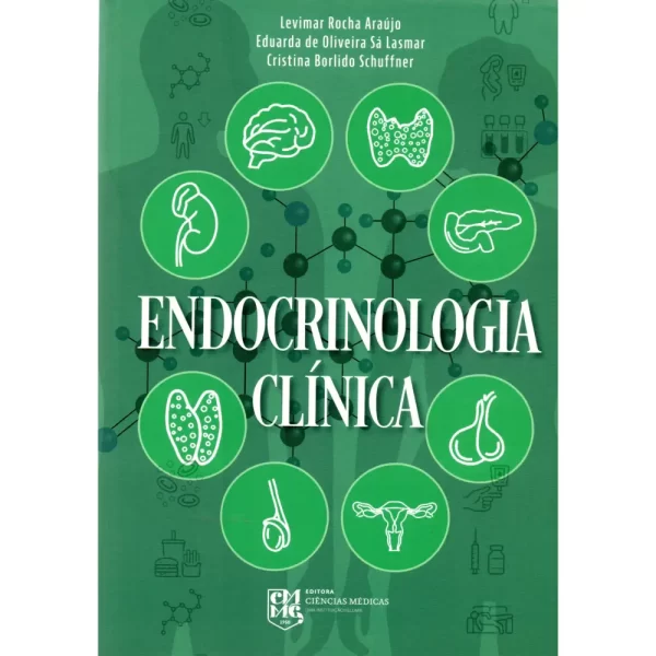 Endocrinologia Clínica