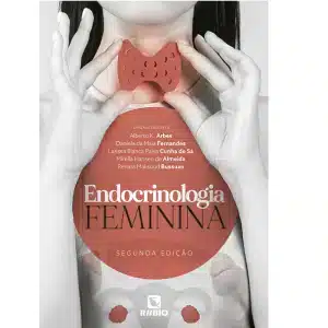 Endocrinologia Feminina 2º Edição