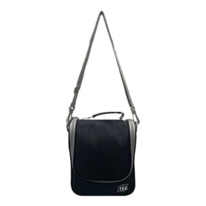Lancheira Térmica LC15011 com Alças Ajustáveis - YES