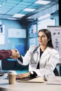 Mais que comprar: aqui, você participa, constrói e transforma.