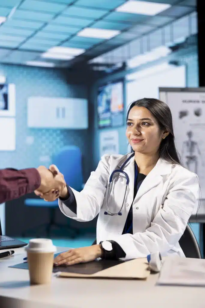 Mais que comprar: aqui, você participa, constrói e transforma.