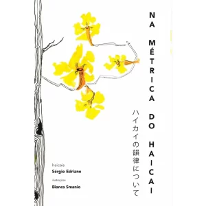 Na Métrica do Haicai