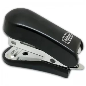 Grampeador G101 Preto Tilibra