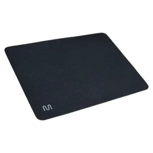 Mouse Pad Multilaser  – Preto