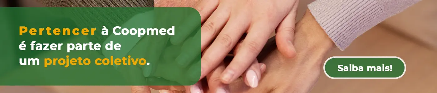 coopmed-cooperativa de consumo