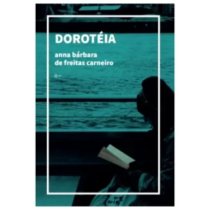 Doroteia