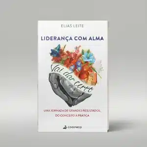 Liderança com Alma