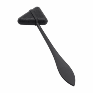 Martelo De Reflexos Neurológicos MD Taylor Black Edition