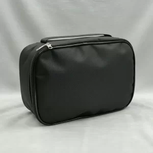 Case para Equipamentos Médicos