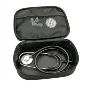 Case para Equipamentos Médicos