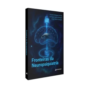 Fronteiras da Neuropsiquiatria