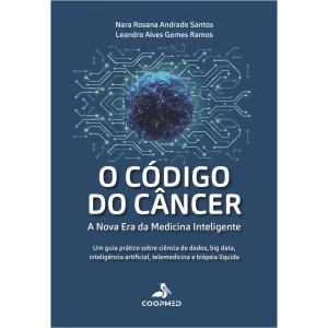 O Código do Câncer
