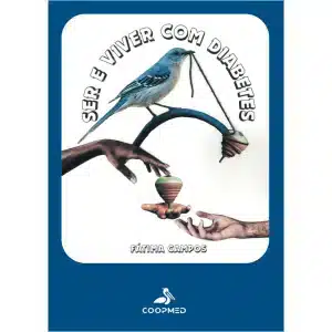 Ser e Viver com Diabetes