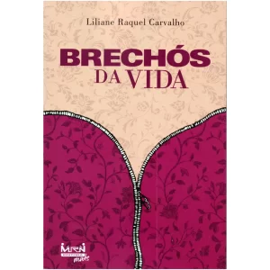 Brechós da Vida