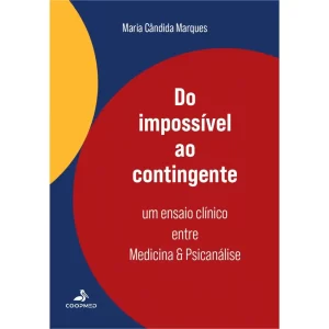 Do Impossível ao Contingente