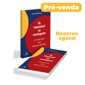 Do Impossível ao Contingente