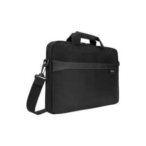 Maleta Targus Para Notebook Ate 15,6 Business Casual Preta - TSS898
