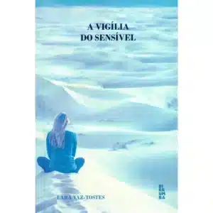 A Vigília do Sensível