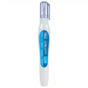 Caneta Corretiva Tilibra 9ml