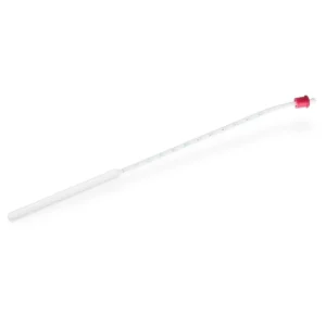 Histerômetro Estéril  Kolplast