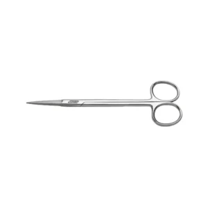 Tesoura Joseph Reta 14cm Golgran