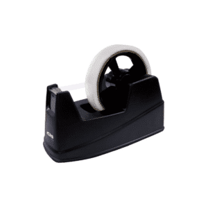Suporte para Fitas Adesivas CIS Office S-50
