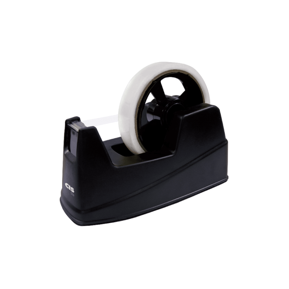 Suporte para Fitas Adesivas CIS Office S-50