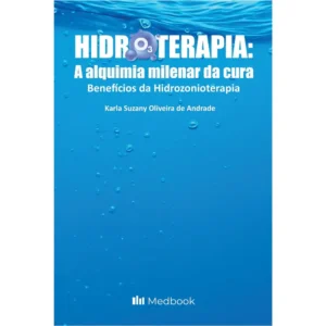 Hidroterapia: A Alquimia Milenar da Cura