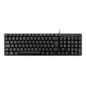 Teclado com Fio Multi TF100