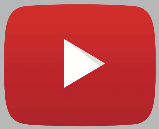 YouTube Coopmed