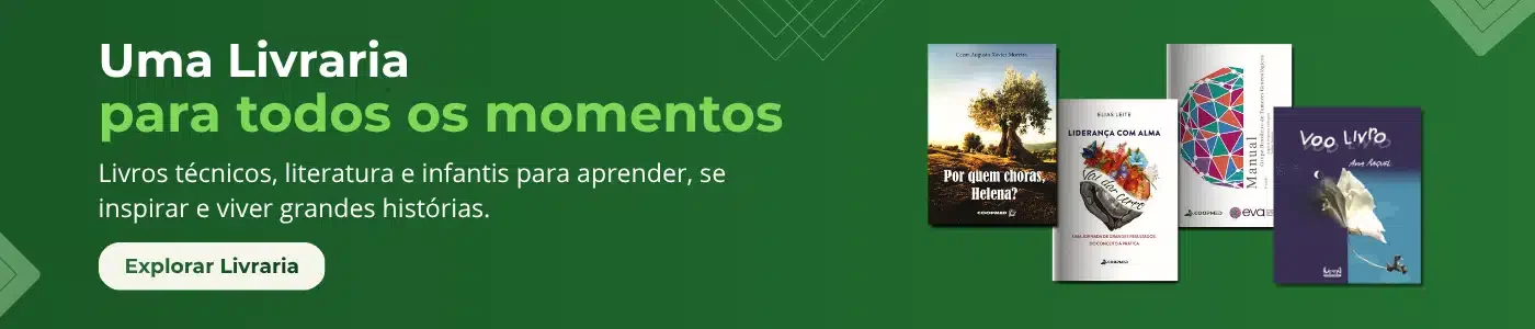 Uma-livraria-para-todos-os-momentos (2)